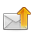  Send Mail 